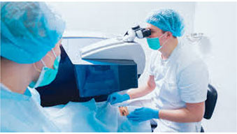 mumbaai clinic